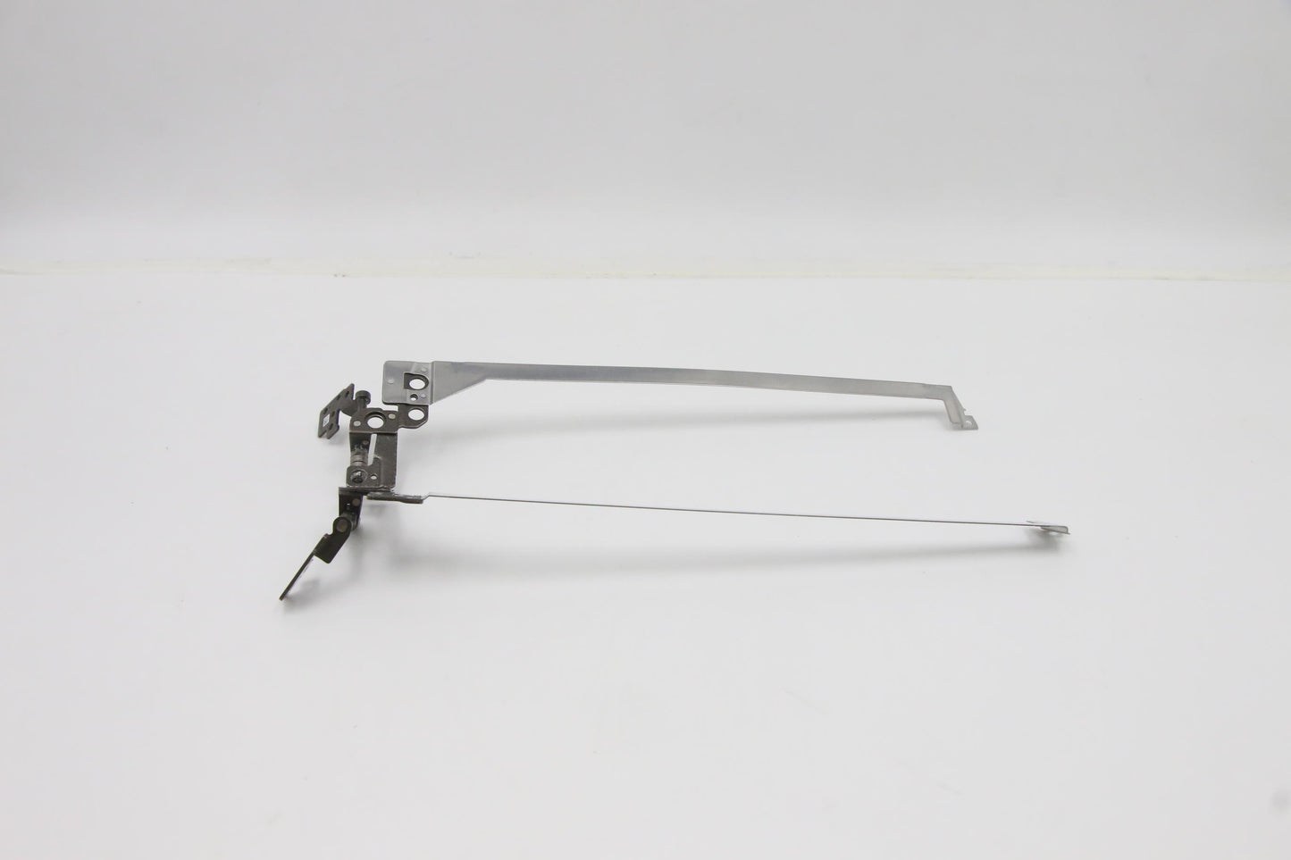 Lenovo Hinge Hinge C 82K1 R+L - 5H50S29015