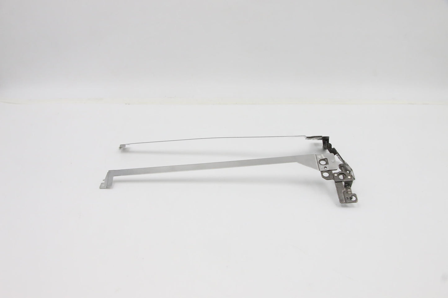 Lenovo Hinge Hinge C 82K1 R+L - 5H50S29015