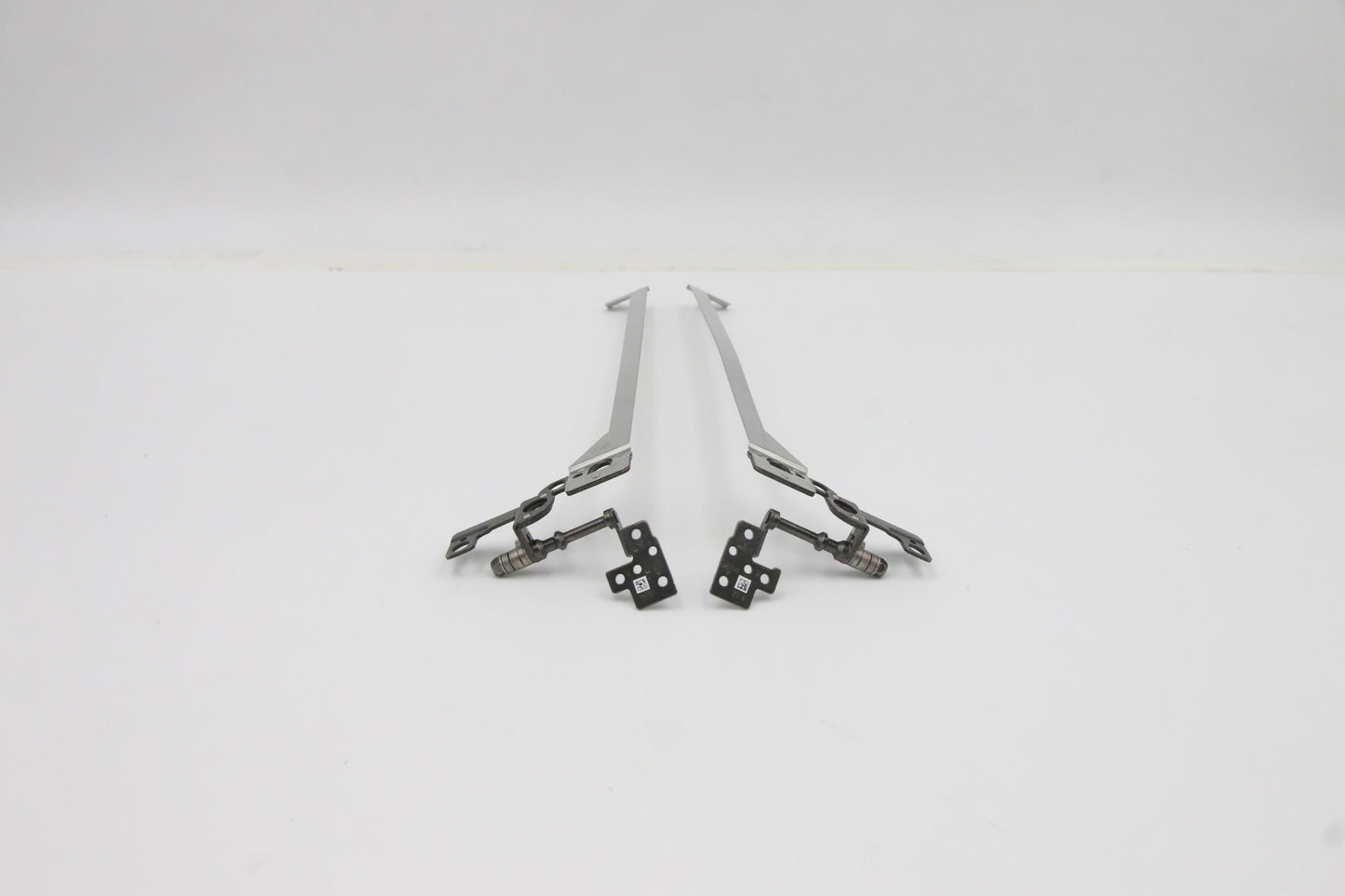Lenovo Hinge Hinge C 82K1 R+L - 5H50S29015