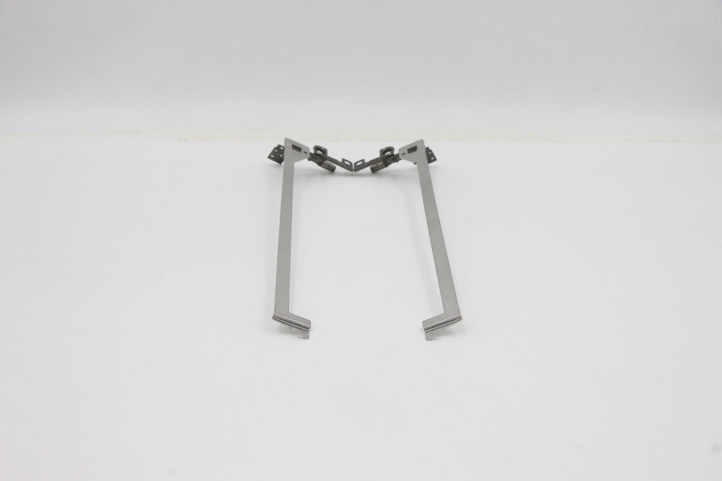 Lenovo Hinge Hinge C 82K1 R+L - 5H50S29015