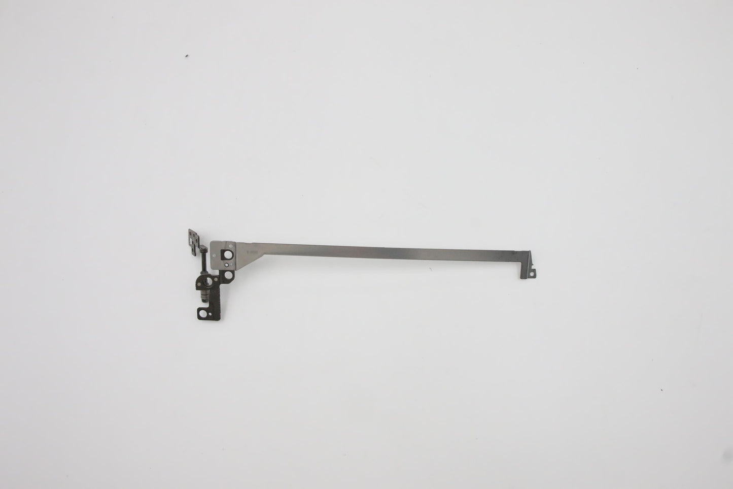 Lenovo Hinge Hinge C 82K1 R+L - 5H50S29015