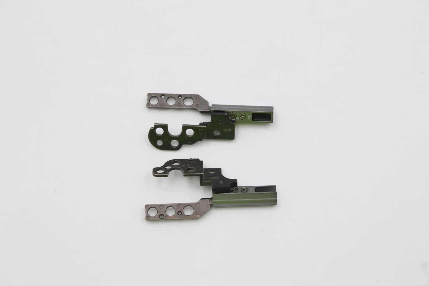 Lenovo Hinge Hinge L20Yn (L+R) - 5H50S29016