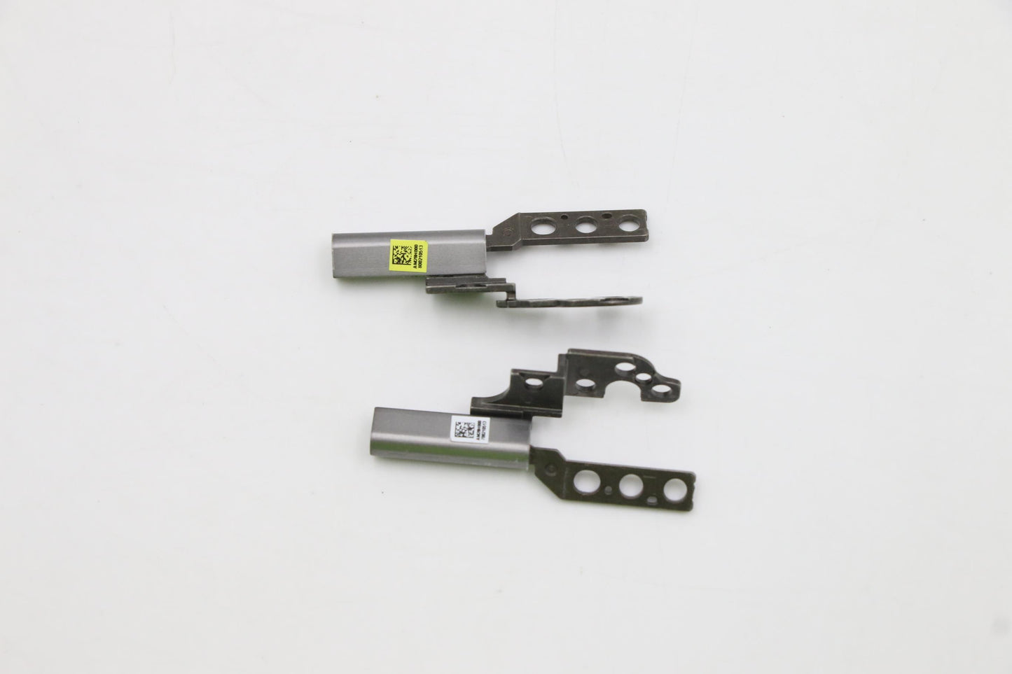 Lenovo Hinge Hinge L20Yn (L+R) - 5H50S29016