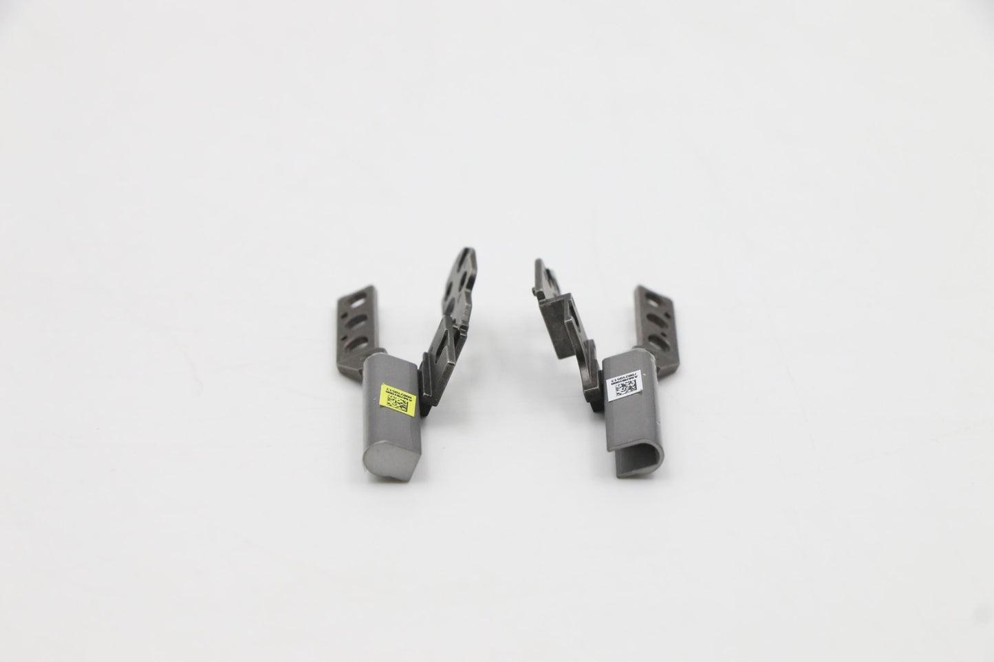 Lenovo Hinge Hinge L20Yn (L+R) - 5H50S29016