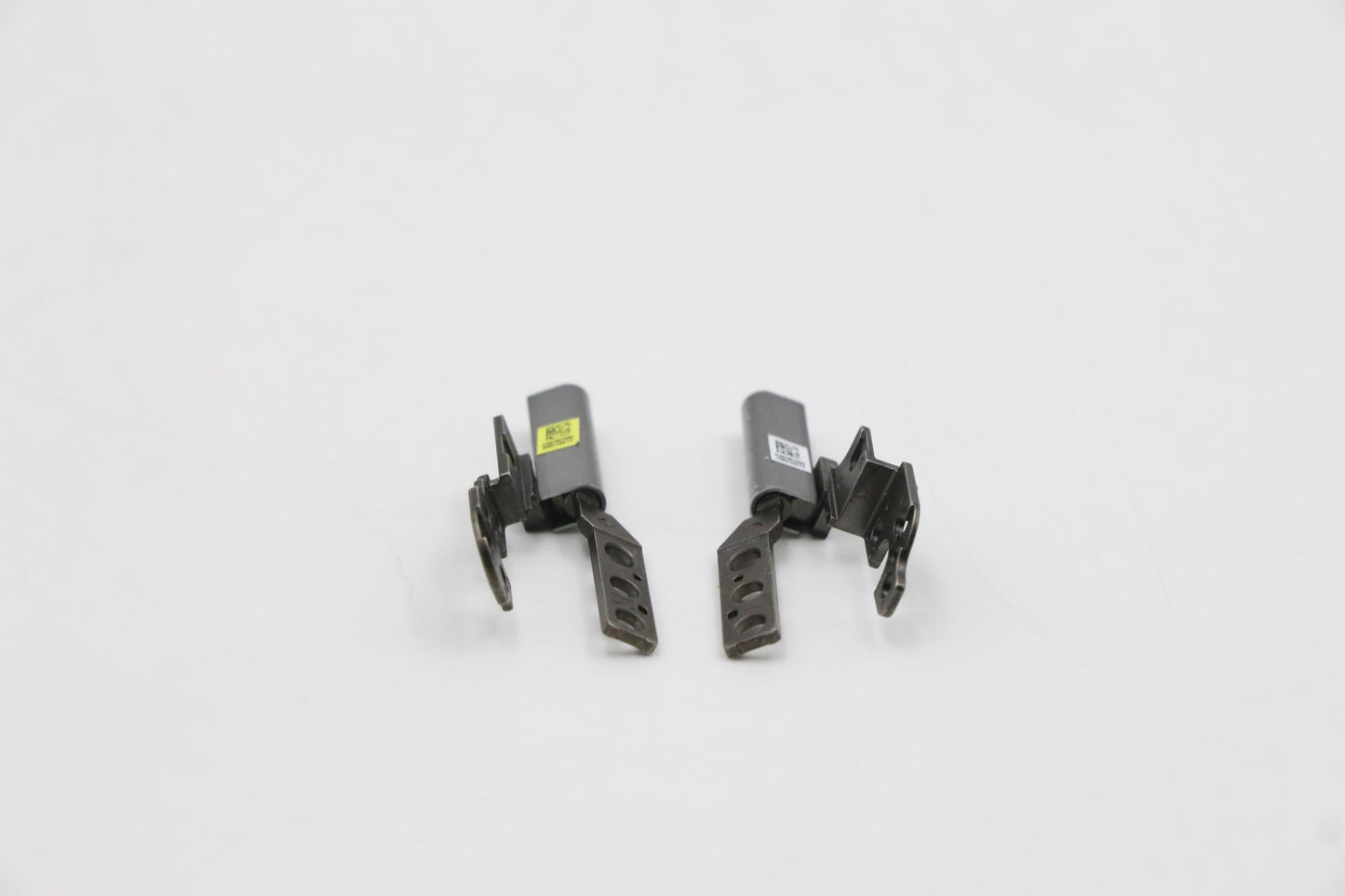 Lenovo Hinge Hinge L20Yn (L+R) - 5H50S29016