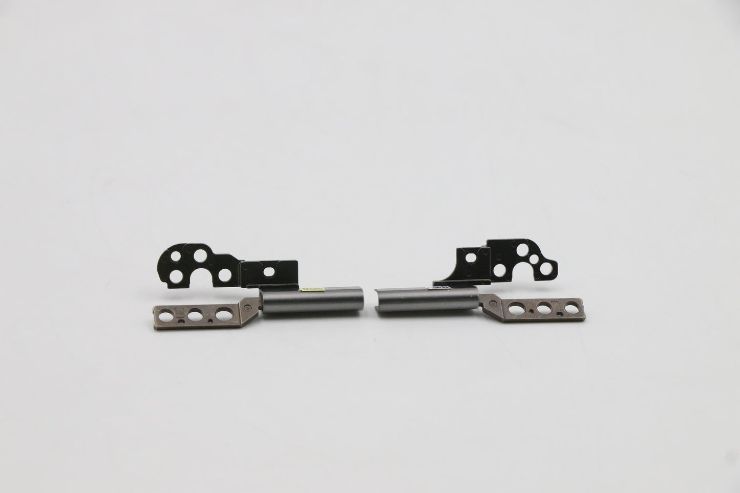 Lenovo Hinge Hinge L20Yn (L+R) - 5H50S29016