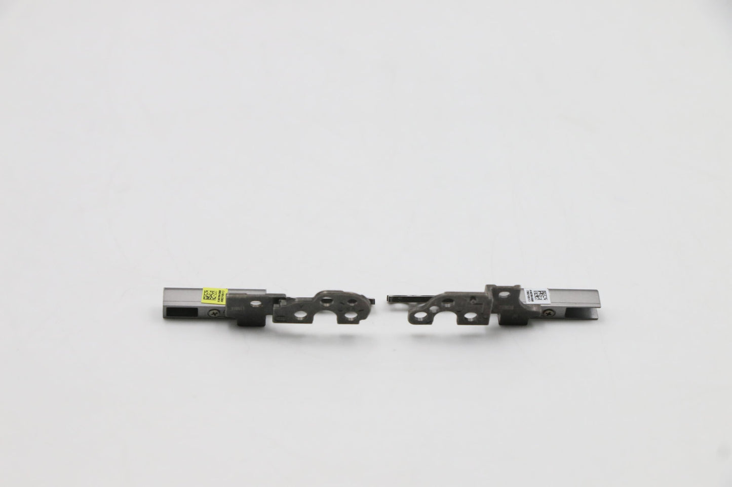 Lenovo Hinge Hinge L20Yn (L+R) - 5H50S29016