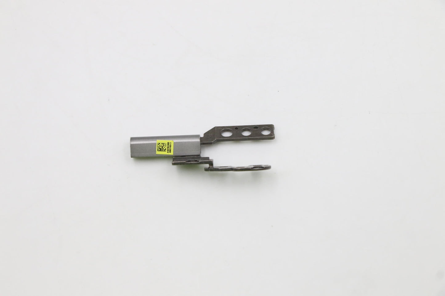 Lenovo Hinge Hinge L20Yn (L+R) - 5H50S29016