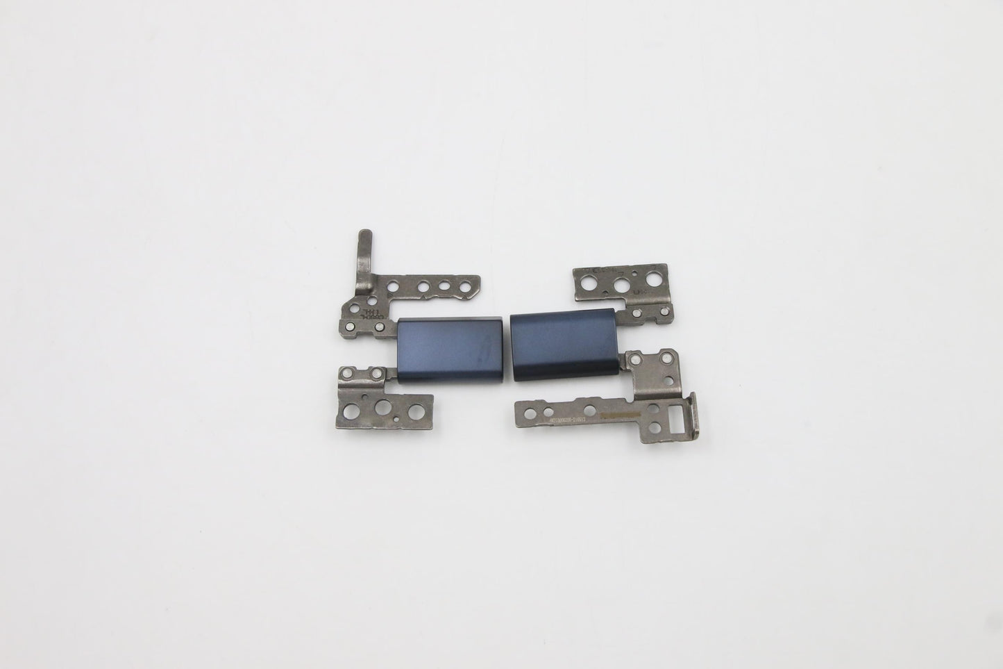 Lenovo Hinge Hinge L 82M7 L+R Blue - 5H50S29017
