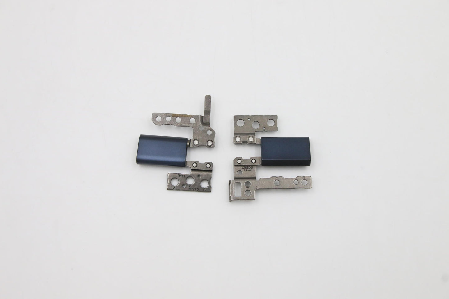 Lenovo Hinge Hinge L 82M7 L+R Blue - 5H50S29017