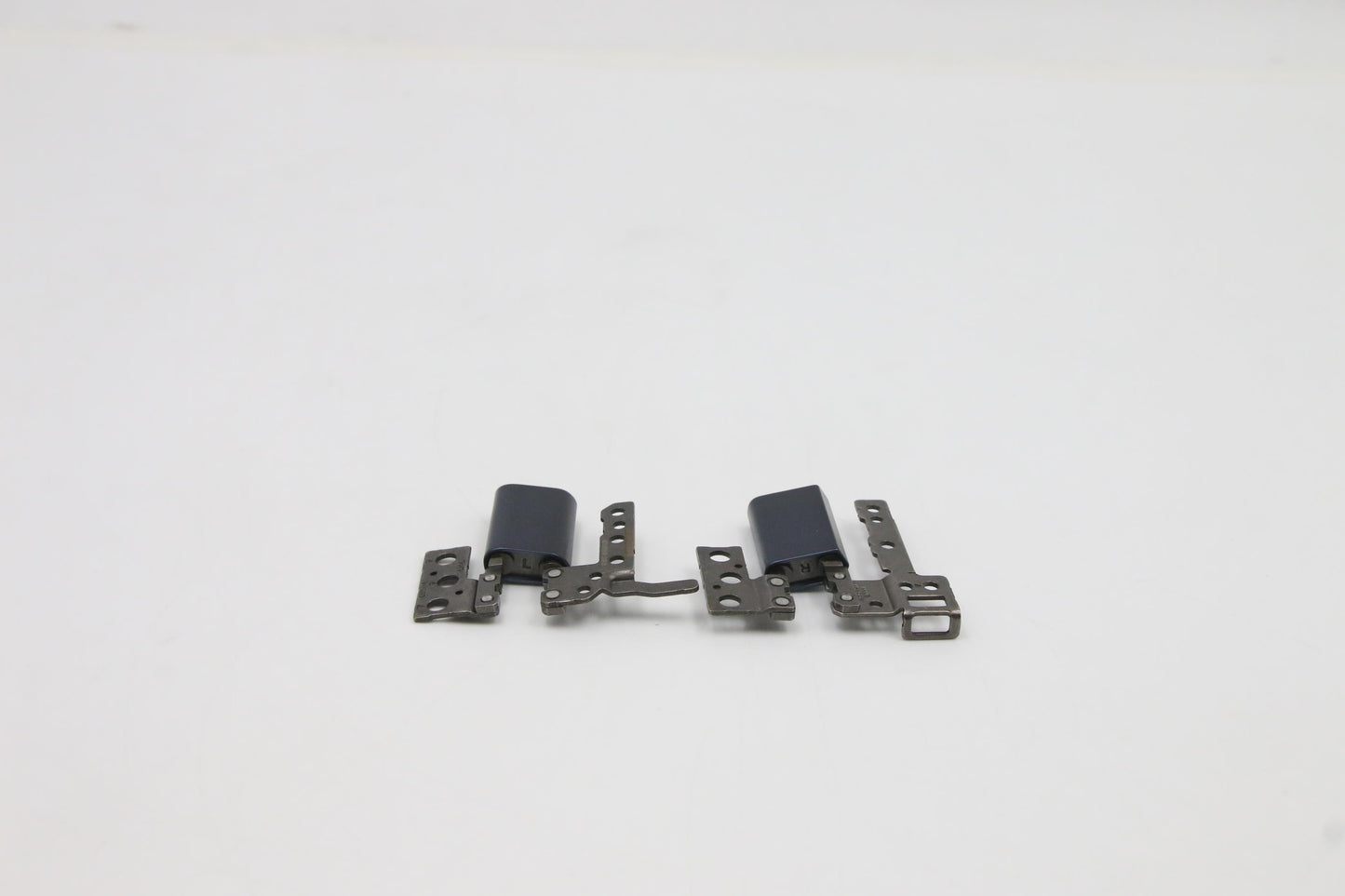 Lenovo Hinge Hinge L 82M7 L+R Blue - 5H50S29017