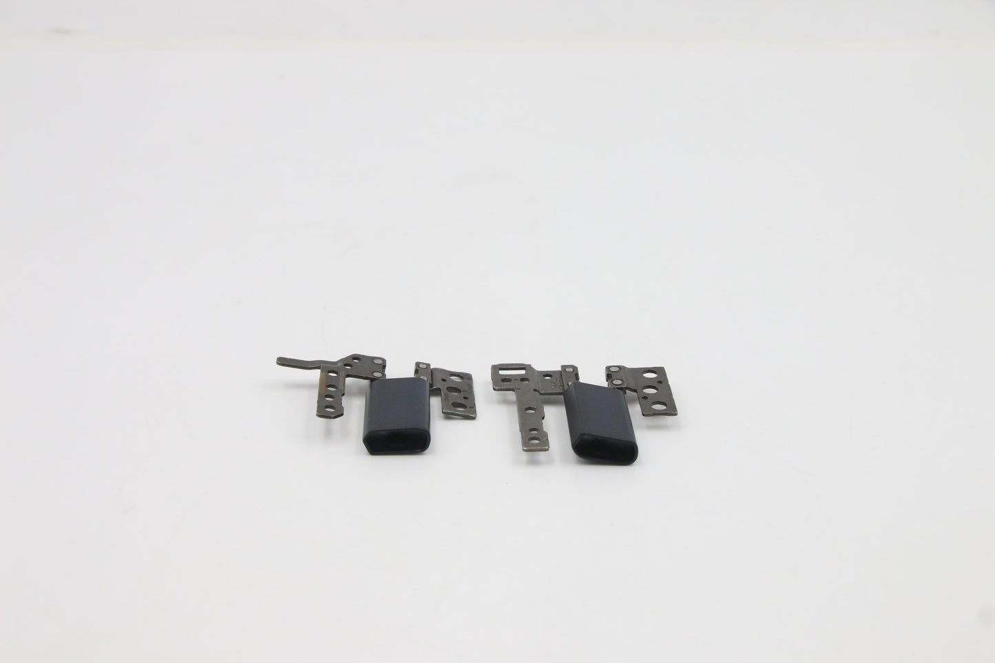 Lenovo Hinge Hinge L 82M7 L+R Blue - 5H50S29017