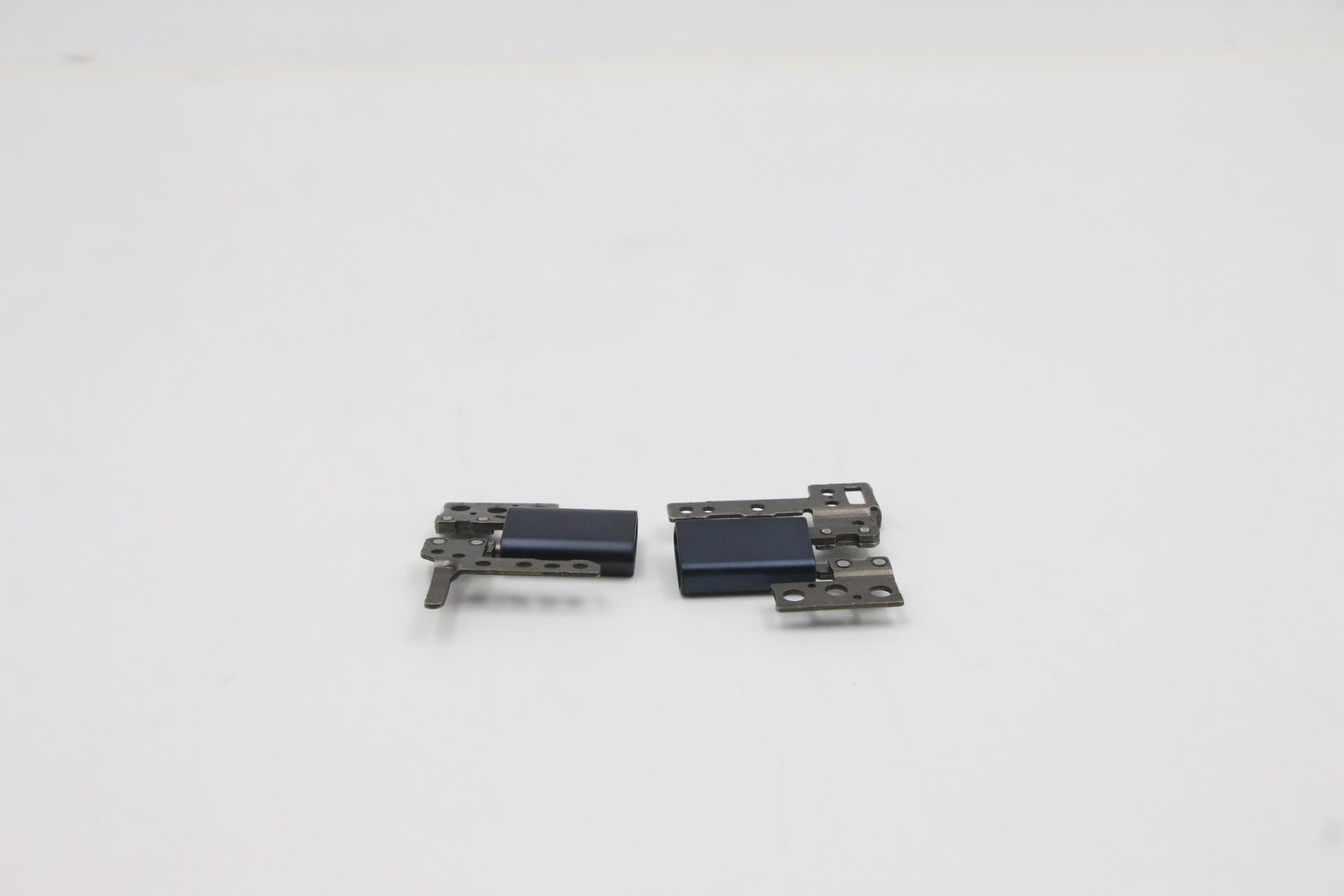 Lenovo Hinge Hinge L 82M7 L+R Blue - 5H50S29017