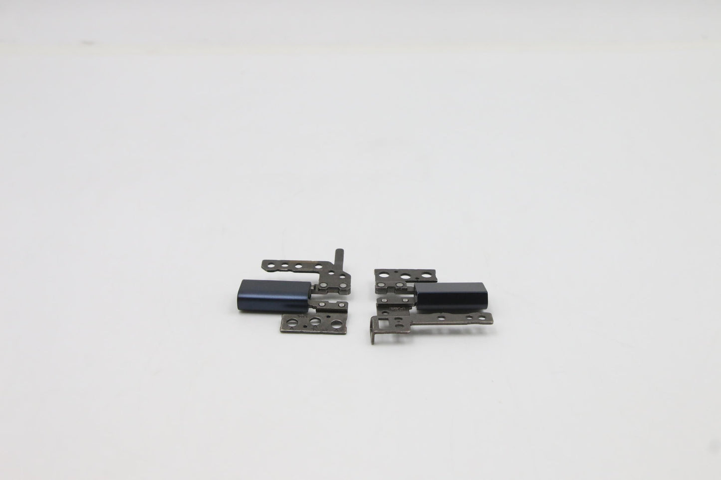 Lenovo Hinge Hinge L 82M7 L+R Blue - 5H50S29017