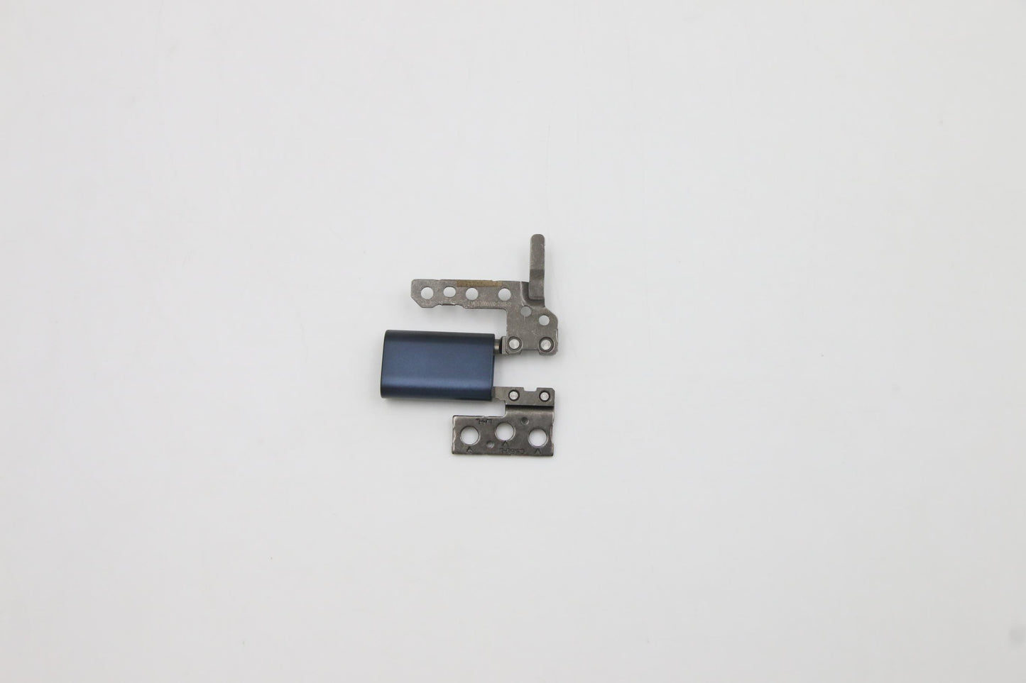 Lenovo Hinge Hinge L 82M7 L+R Blue - 5H50S29017