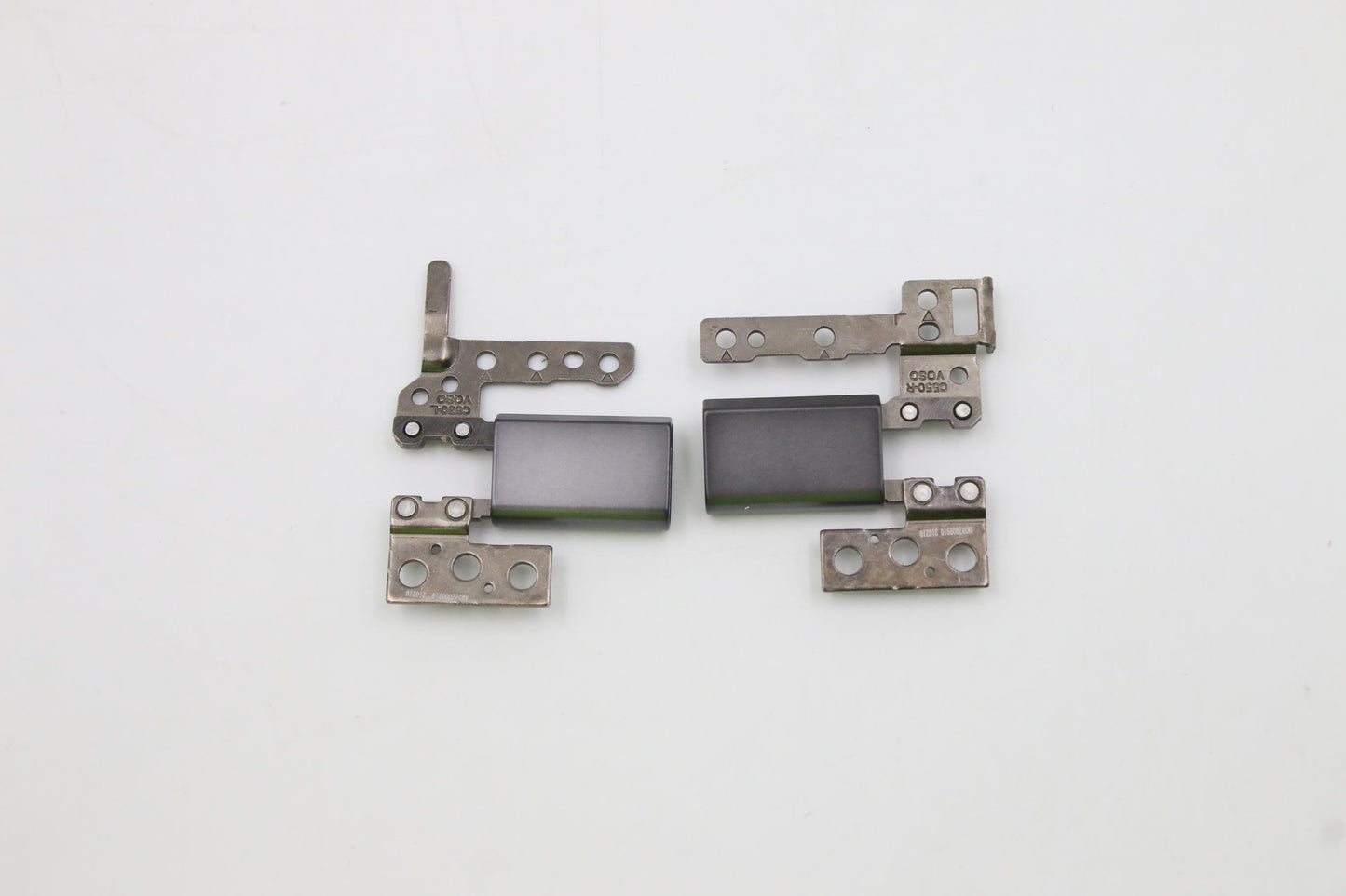 Lenovo Hinge Hinge L 82M7 L+R Ig - 5H50S29018