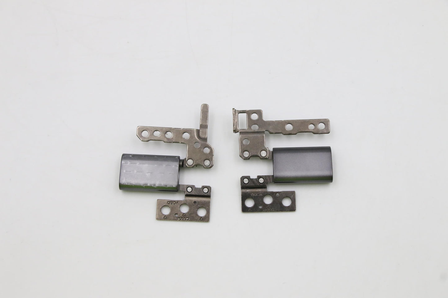 Lenovo Hinge Hinge L 82M7 L+R Ig - 5H50S29018