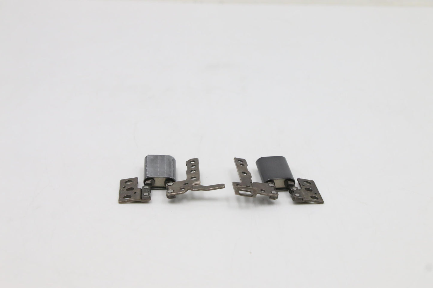 Lenovo Hinge Hinge L 82M7 L+R Ig - 5H50S29018