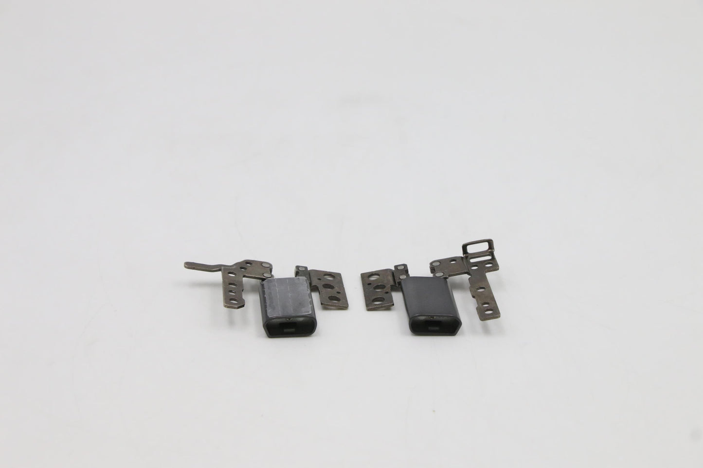 Lenovo Hinge Hinge L 82M7 L+R Ig - 5H50S29018