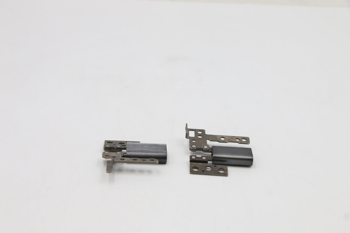 Lenovo Hinge Hinge L 82M7 L+R Ig - 5H50S29018