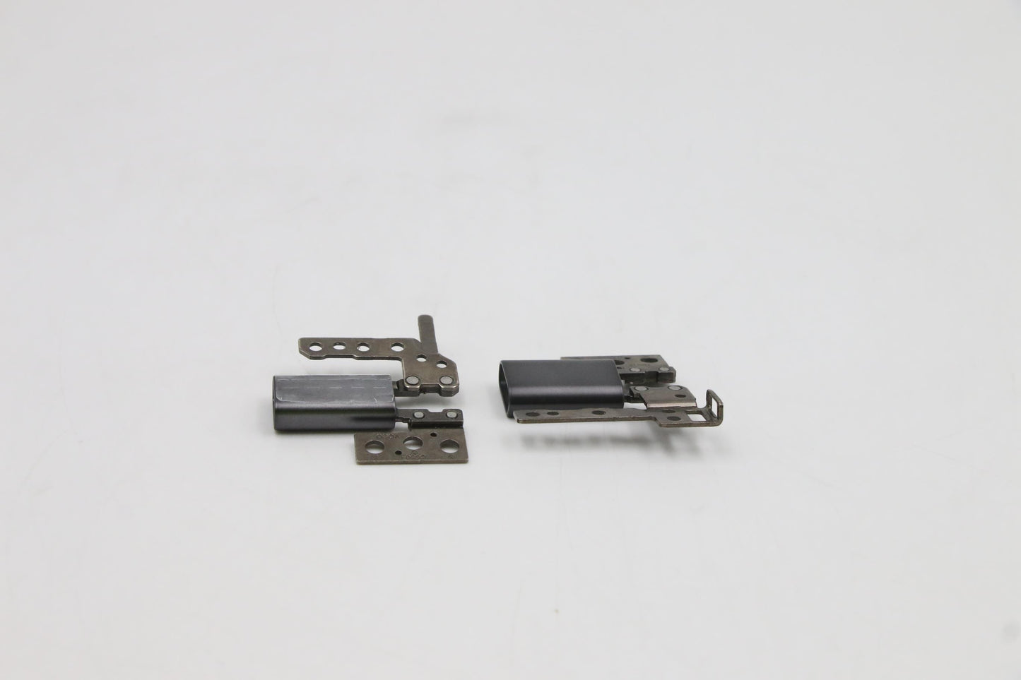 Lenovo Hinge Hinge L 82M7 L+R Ig - 5H50S29018