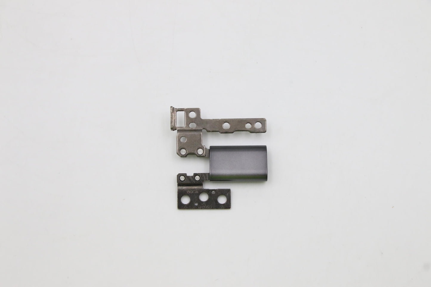 Lenovo Hinge Hinge L 82M7 L+R Ig - 5H50S29018