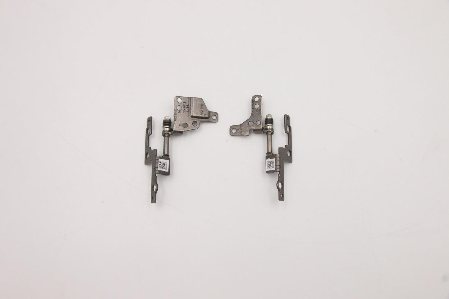 Lenovo Hinge Hinge L 82Mu (L+R) - 5H50S29019