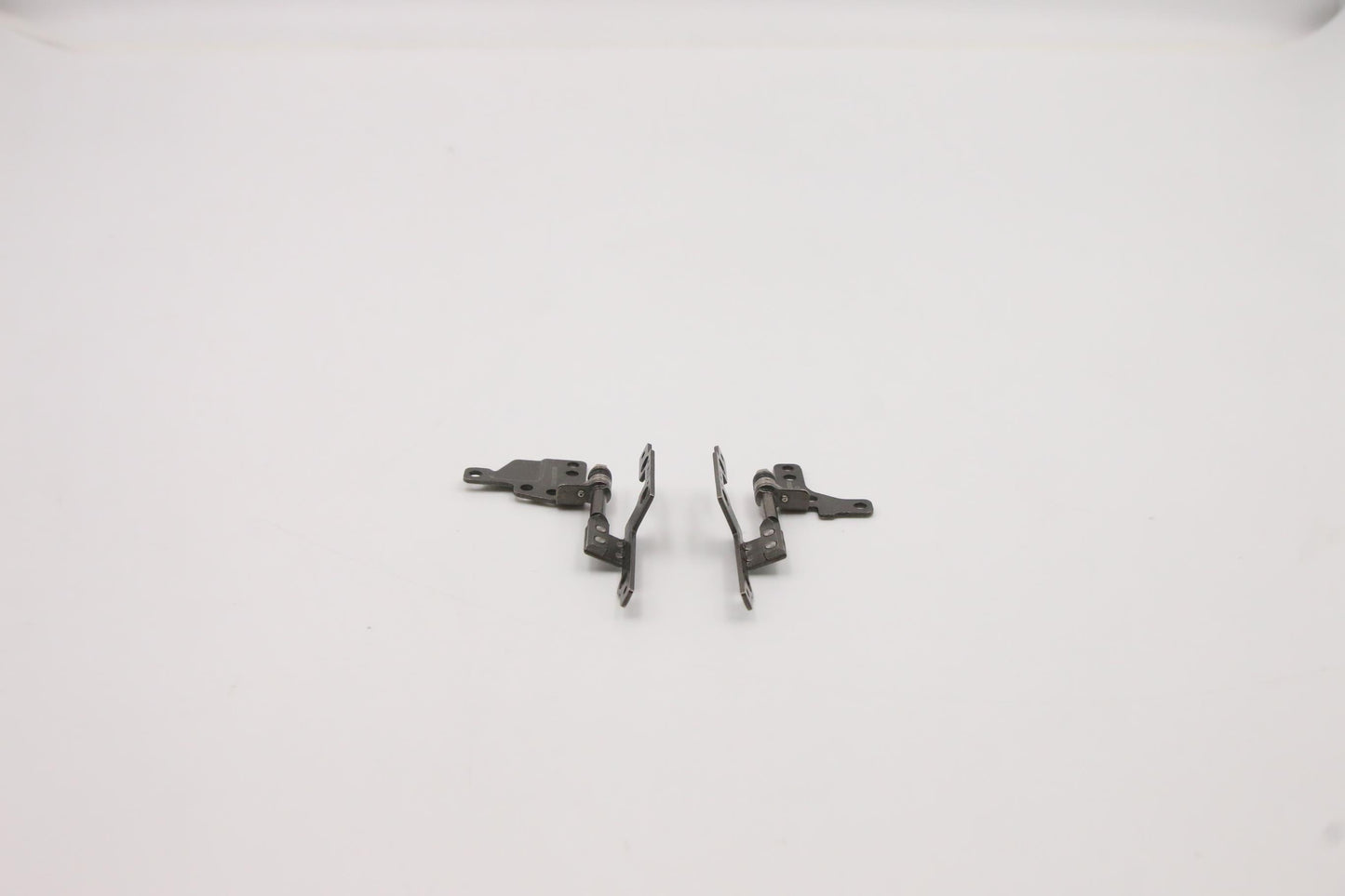 Lenovo Hinge Hinge L 82Mu (L+R) - 5H50S29019