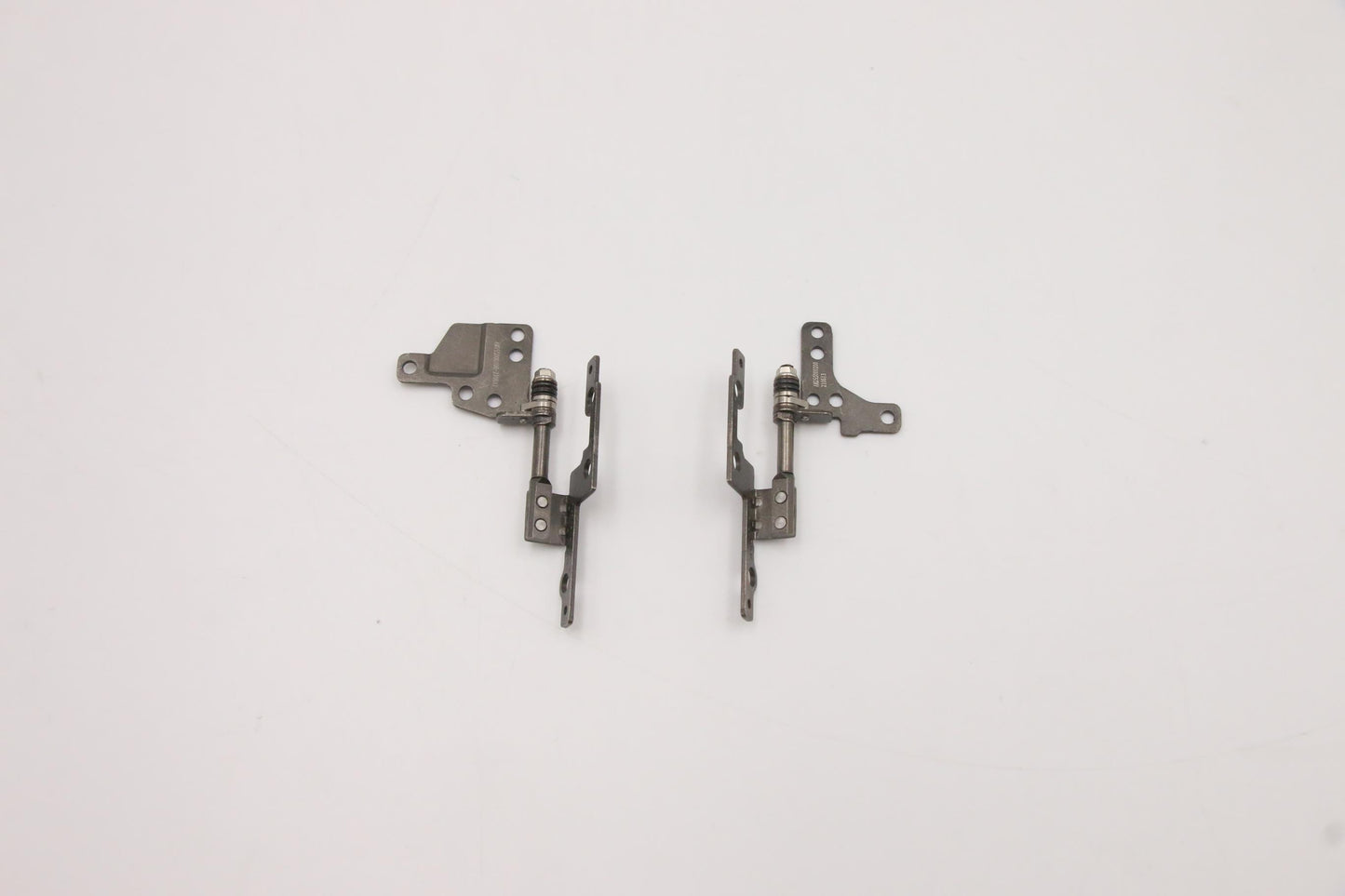 Lenovo Hinge Hinge L 82Mu (L+R) - 5H50S29019