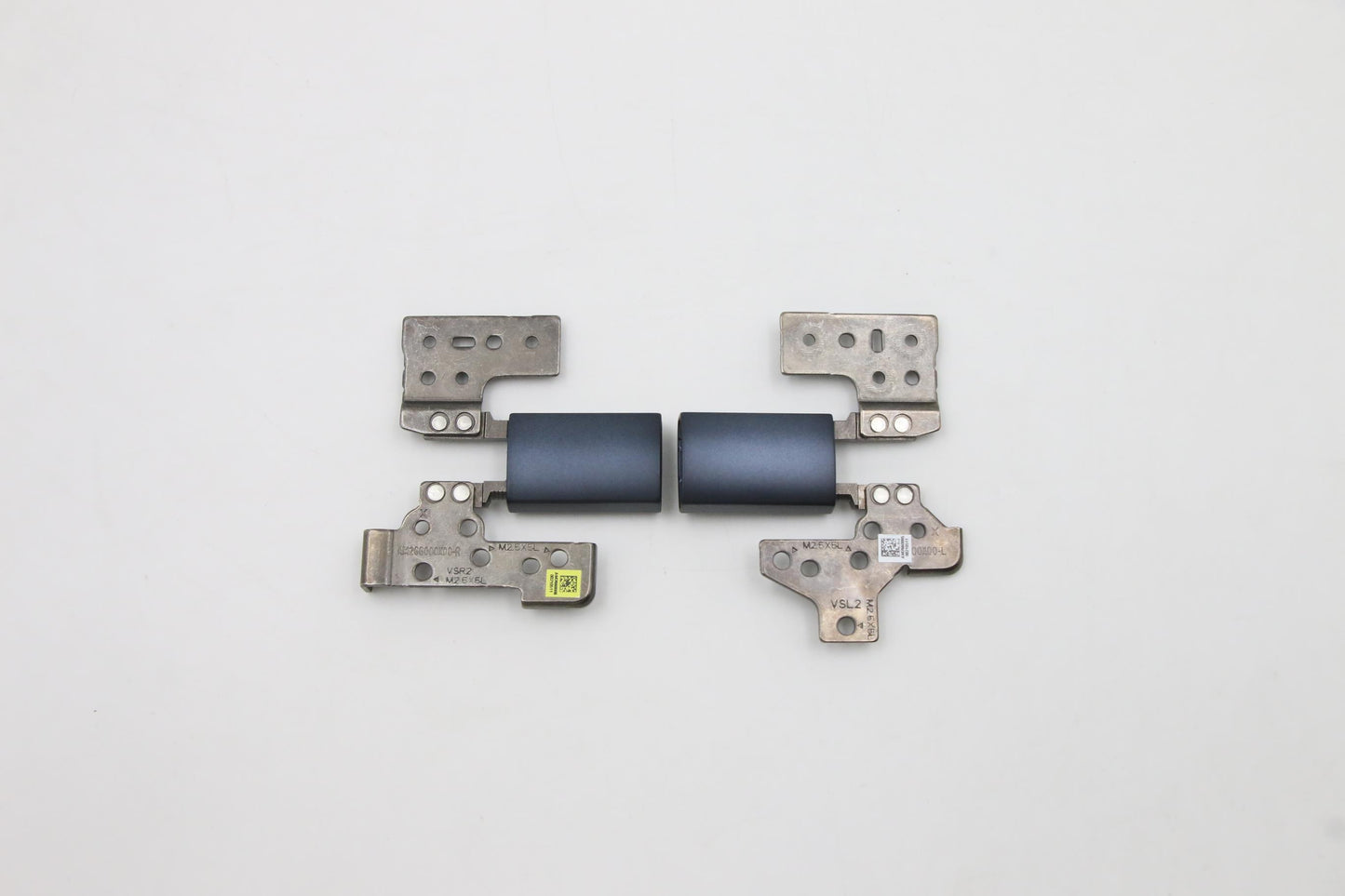 Lenovo Hinge Hinge L 82N3 Blue - 5H50S29021
