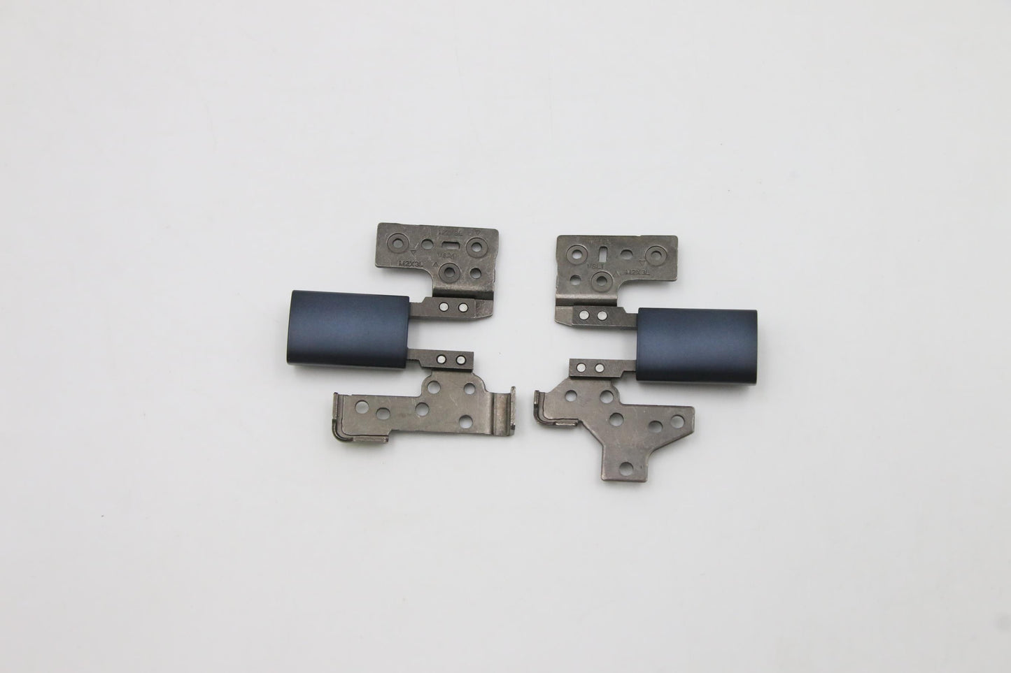 Lenovo Hinge Hinge L 82N3 Blue - 5H50S29021