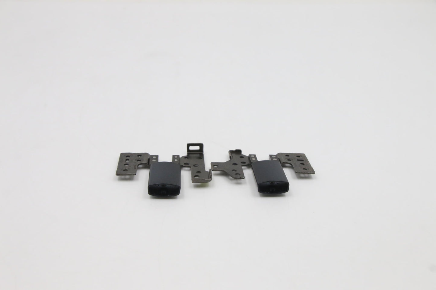 Lenovo Hinge Hinge L 82N3 Blue - 5H50S29021