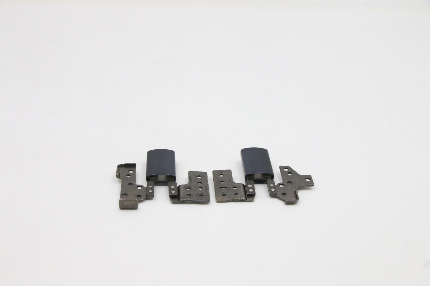 Lenovo Hinge Hinge L 82N3 Blue - 5H50S29021