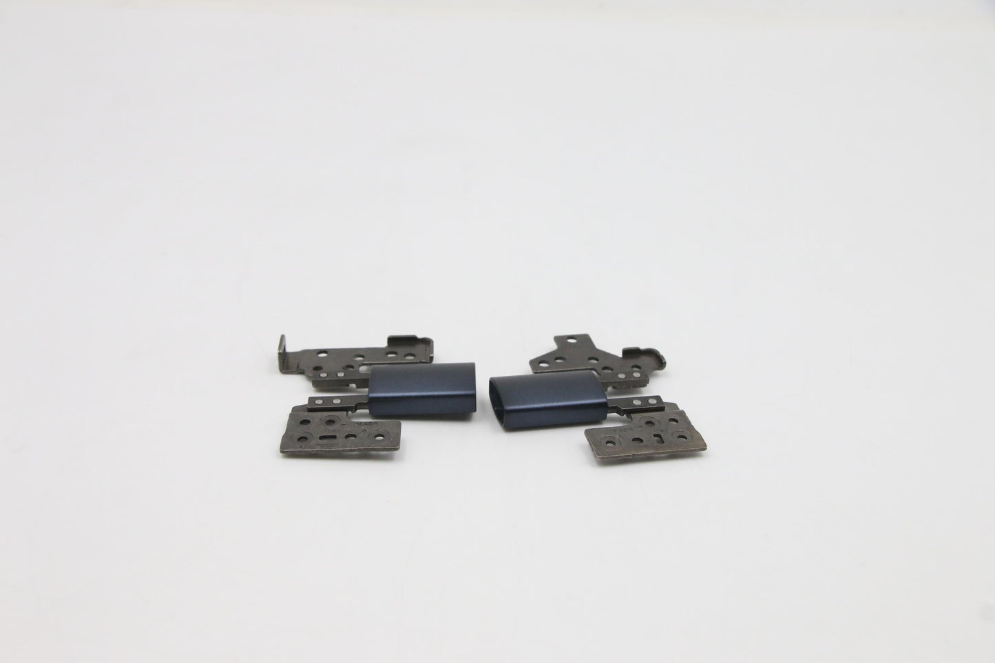 Lenovo Hinge Hinge L 82N3 Blue - 5H50S29021