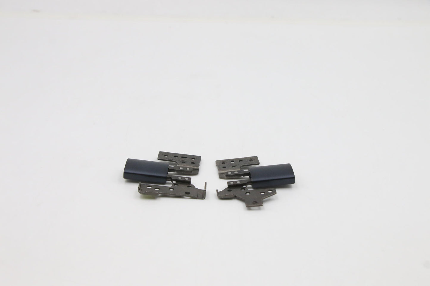 Lenovo Hinge Hinge L 82N3 Blue - 5H50S29021