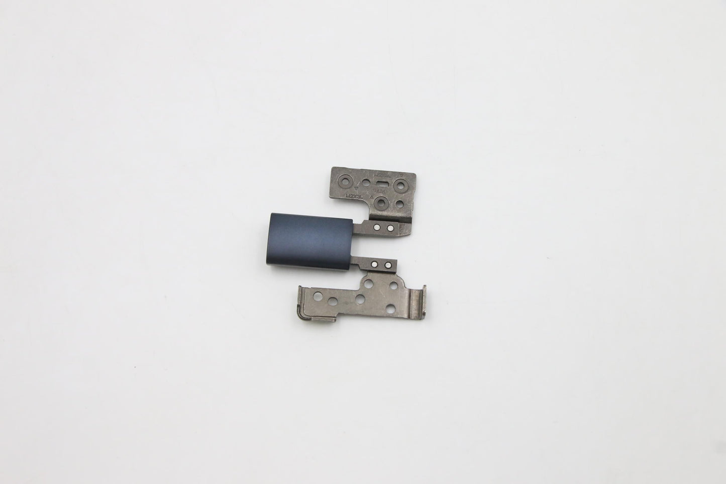Lenovo Hinge Hinge L 82N3 Blue - 5H50S29021