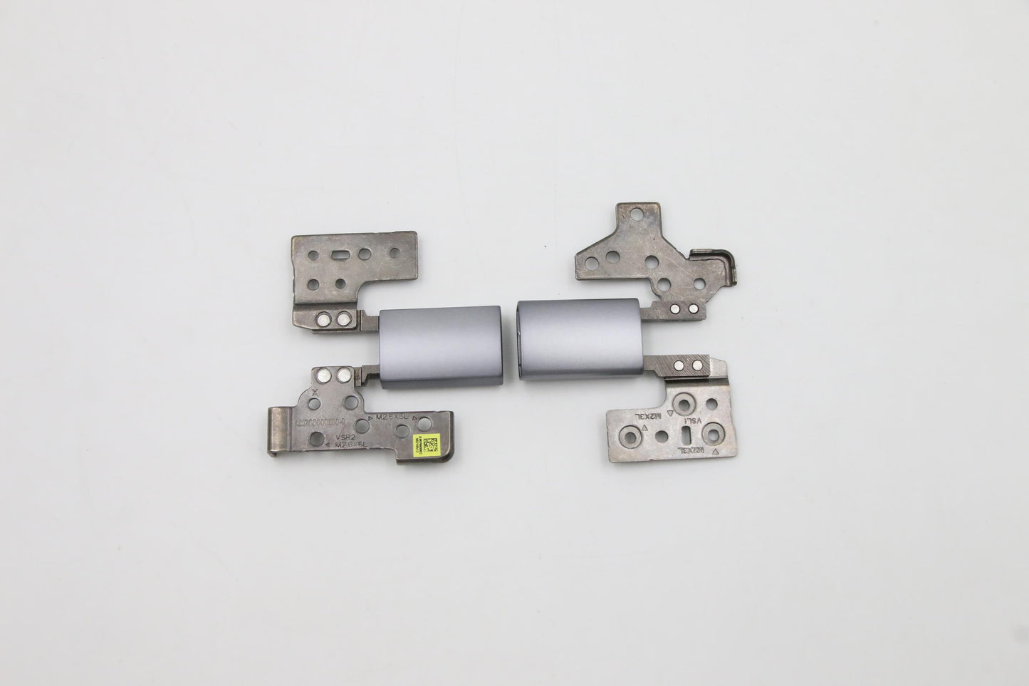 Lenovo Hinge Hinge L 82N3 Grey - 5H50S29022