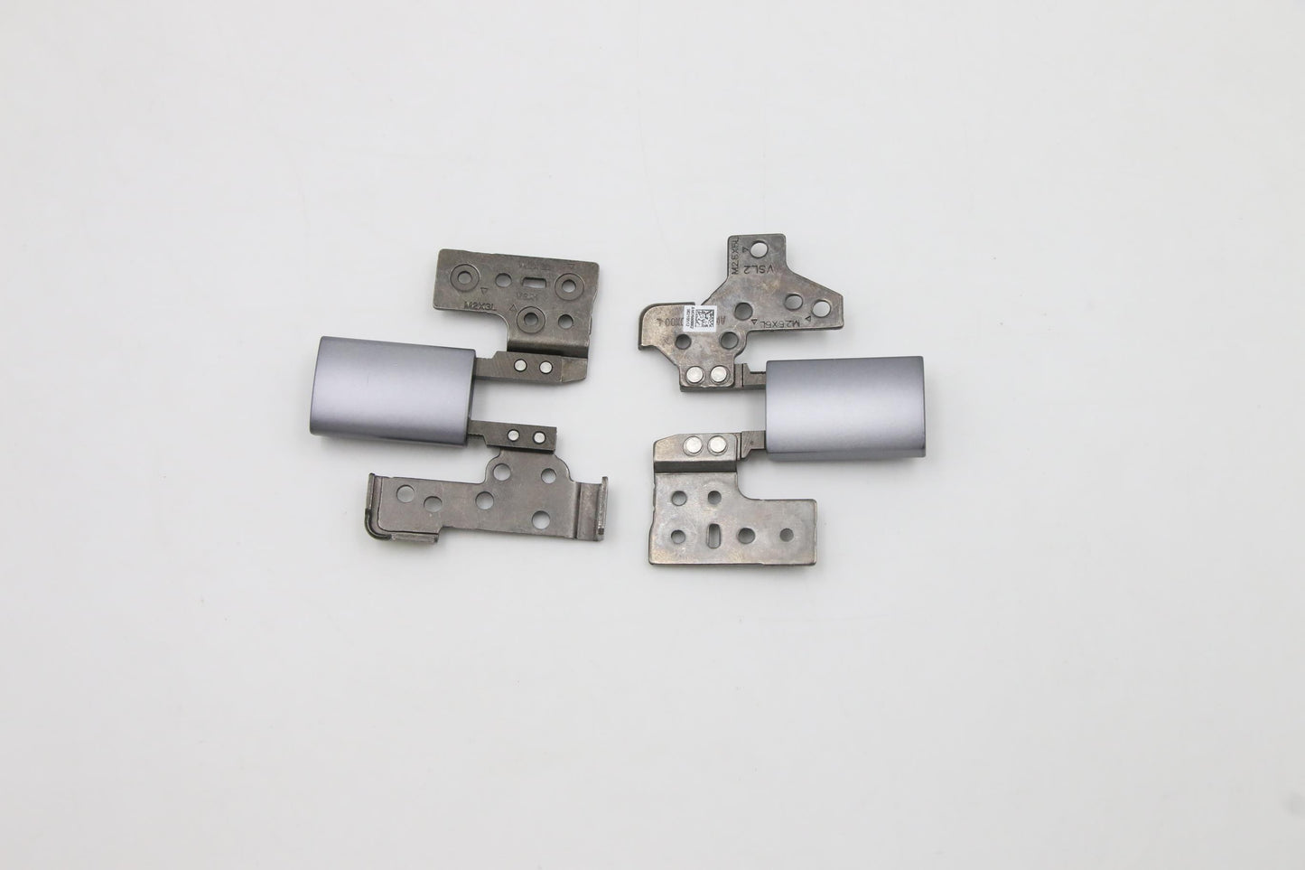 Lenovo Hinge Hinge L 82N3 Grey - 5H50S29022