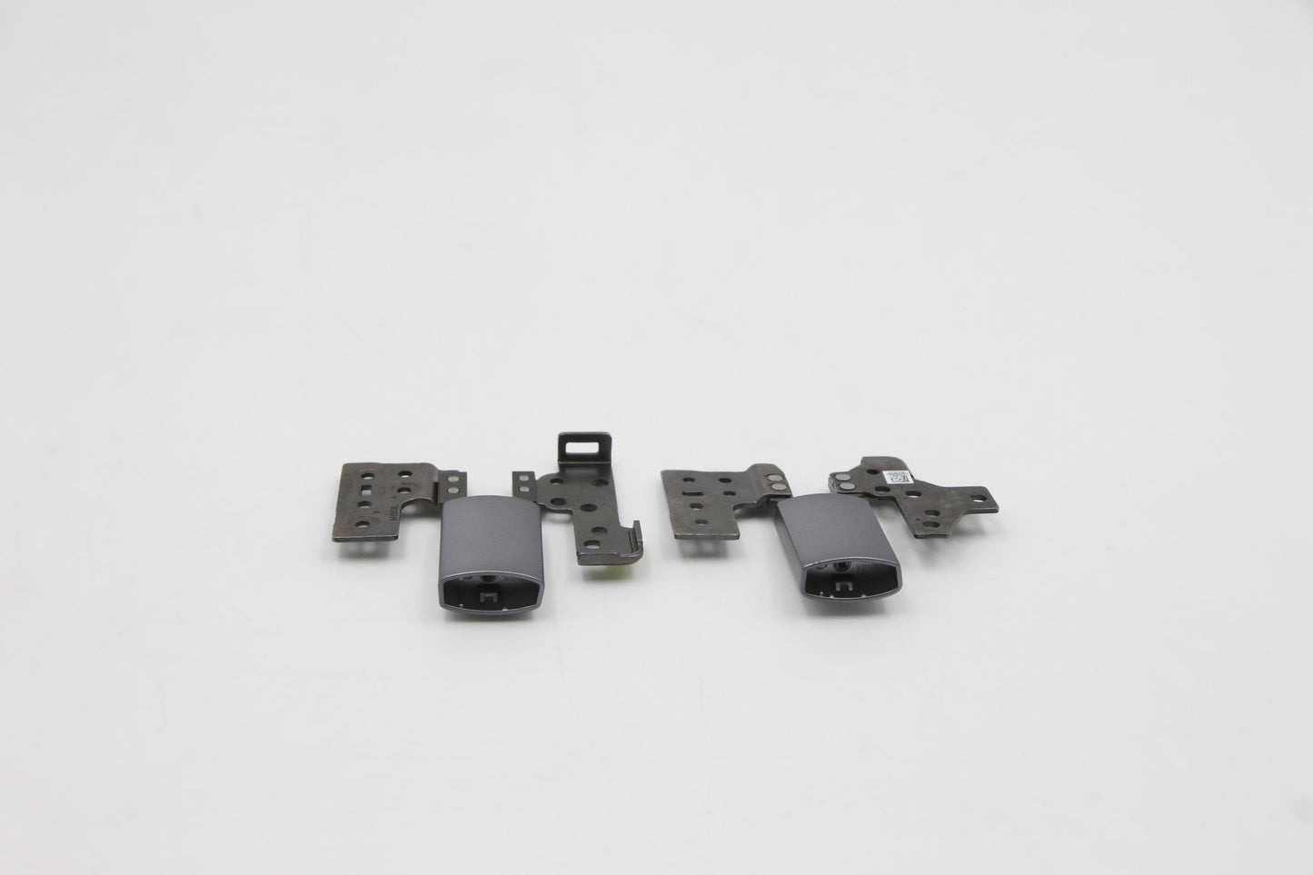 Lenovo Hinge Hinge L 82N3 Grey - 5H50S29022