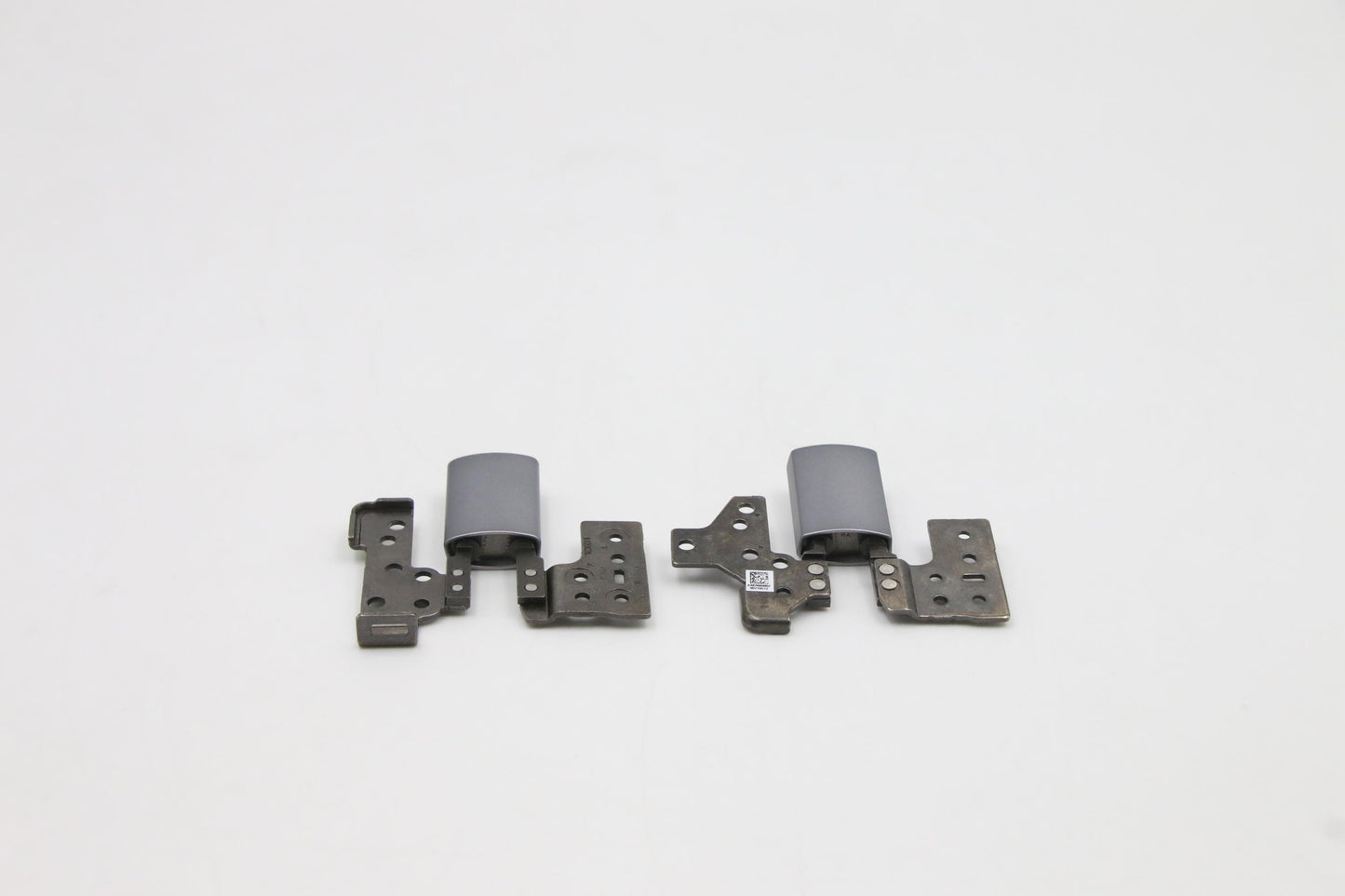 Lenovo Hinge Hinge L 82N3 Grey - 5H50S29022