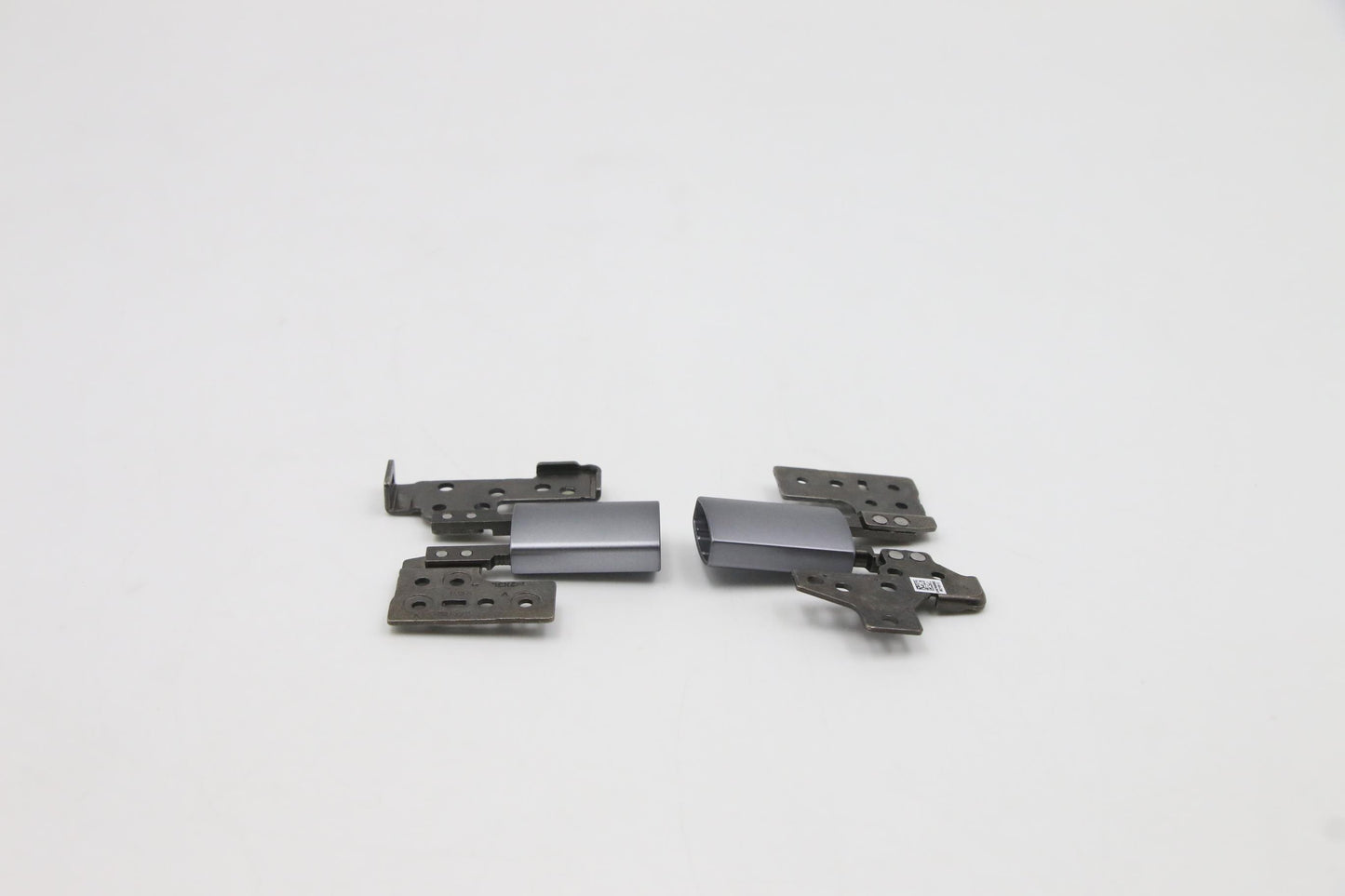 Lenovo Hinge Hinge L 82N3 Grey - 5H50S29022