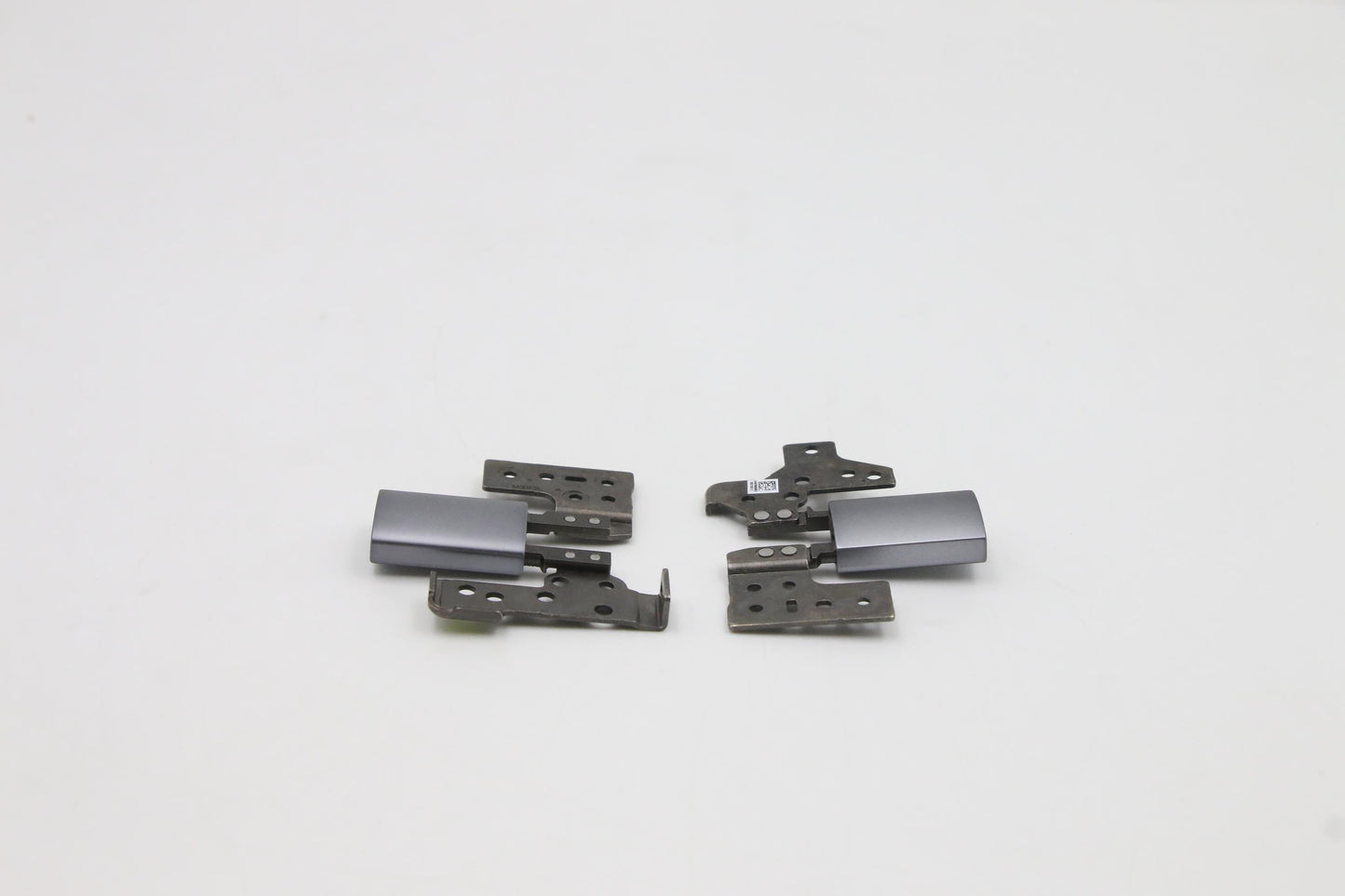 Lenovo Hinge Hinge L 82N3 Grey - 5H50S29022