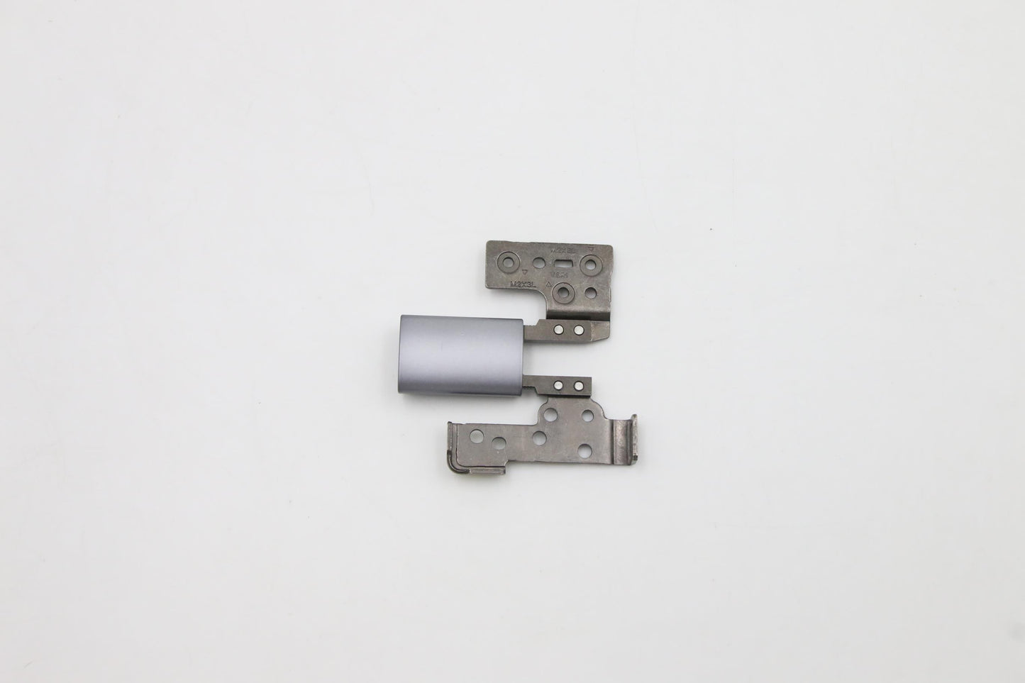 Lenovo Hinge Hinge L 82N3 Grey - 5H50S29022