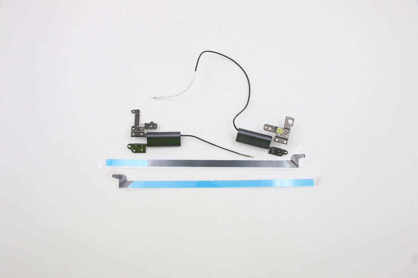 Lenovo Hinge Hinge L 82N7 Sg - 5H50S29023