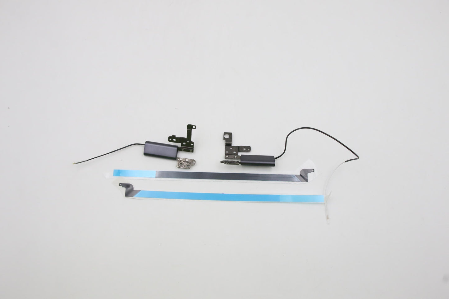 Lenovo Hinge Hinge L 82N7 Sg - 5H50S29023