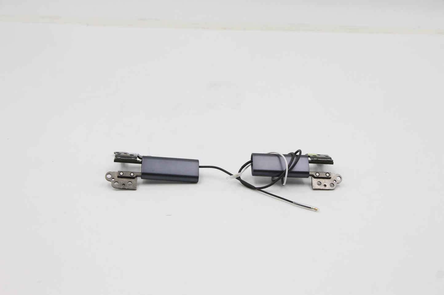 Lenovo Hinge Hinge L 82N7 Sg - 5H50S29023