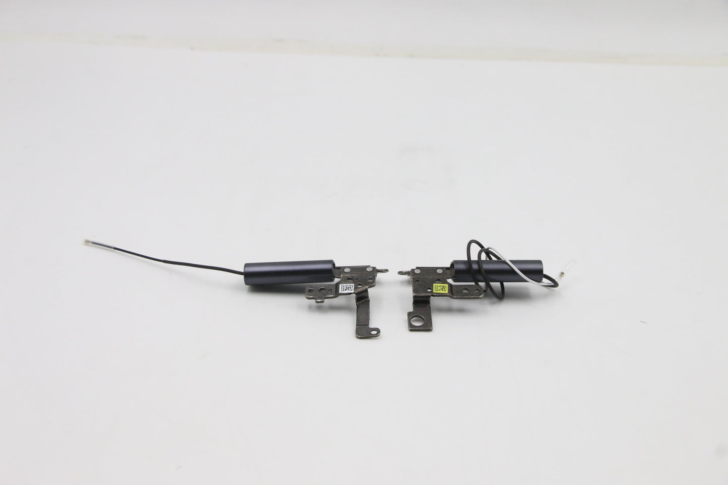 Lenovo Hinge Hinge L 82N7 Sg - 5H50S29023