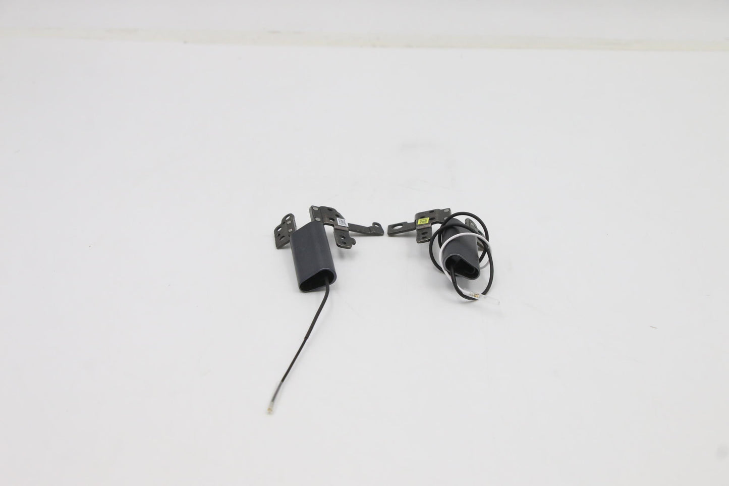 Lenovo Hinge Hinge L 82N7 Sg - 5H50S29023