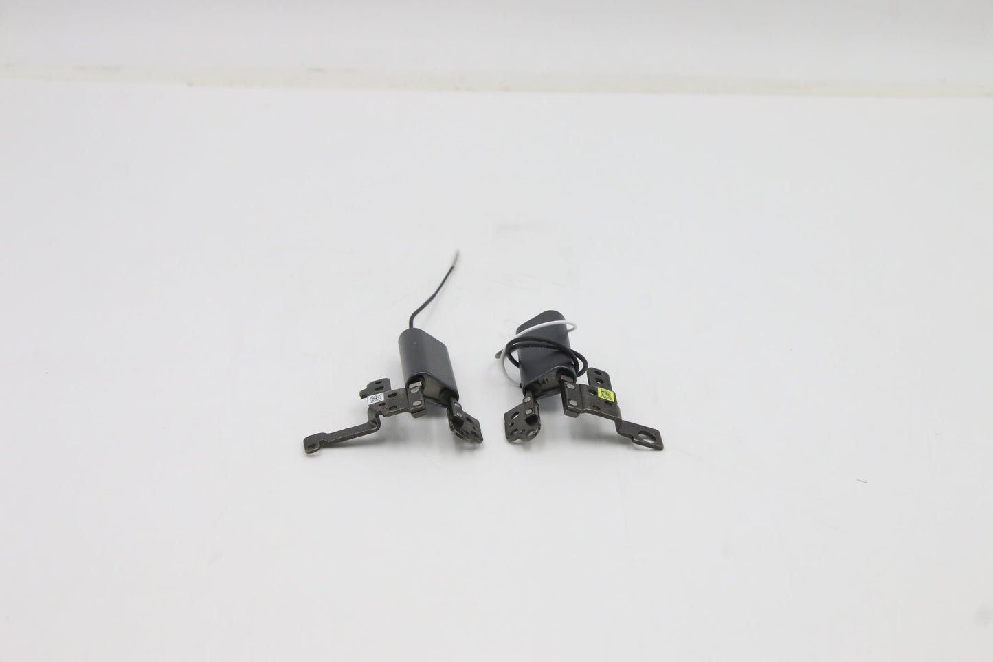 Lenovo Hinge Hinge L 82N7 Sg - 5H50S29023