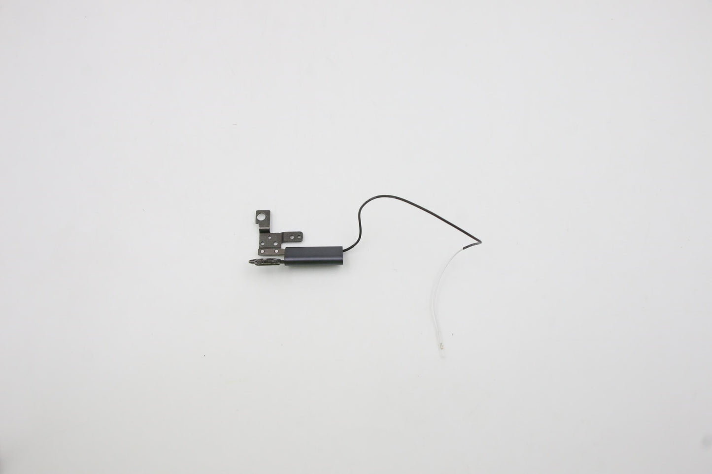Lenovo Hinge Hinge L 82N7 Sg - 5H50S29023